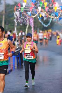 BIB: 45239
                            <button type="button" onclick="openModal(9931649)" class="btn btn-primary btn-sm float-right btn-popup" data-toggle="modal" data-target=".modal-high-quality">
                        <i class="fas fa-shopping-cart"></i> Add to Cart
                    </button>
                                            <button type="button" onclick="isThisMe(9931649, true)" class="btn btn-success btn-sm float-right btn-popup btn-isme hidden" data-toggle="tooltip" data-placement="bottom" title="นี่คือรูปของคุณใช่ไหม คลิกที่นี่เพื่อเอาเข้าอัลบั้ม">
                        <i class="fas fa-plus"></i> Add to album
                    </button>
                    <button type="button" onclick="isThisMe(9931649, false)" class="btn btn-warning btn-sm float-right btn-popup btn-isnotme hidden">
                        <i class="fas fa-ban"></i> Remove from album
                    </button>
